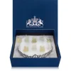 Royal Collection Shop Buckingham Palace Crystal Tiara* Tiaras