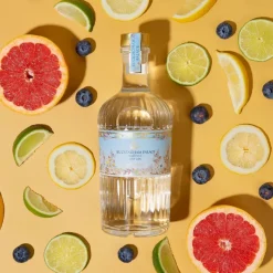 Royal Collection Shop Buckingham Palace Dry Gin* Wine & Spirits