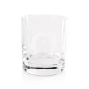 Royal Collection Shop Buckingham Palace Gin Tumbler* Wine & Spirits