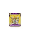 Royal Collection Shop Buckingham Palace Loose Leaf Afternoon Tea 25G* Tea