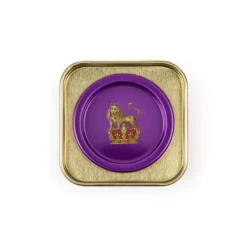 Royal Collection Shop Buckingham Palace Loose Leaf Afternoon Tea 25G* Tea