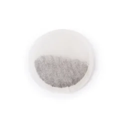 Royal Collection Shop Buckingham Palace Luxury Tea Caddy* Tea