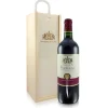 Royal Collection Shop Buckingham Palace Red Wine Boxed* Wine & Spirits