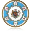 Royal Collection Shop Coat Of Arms Dinner Plate* Plates & Bowls