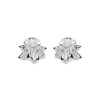 Royal Collection Shop Daffodil Stud Earrings* Earrings