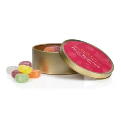 Royal Collection Shop Fruit Tin* Confectionery & Chocolates