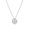 Royal Collection Shop Greville Necklace* Necklaces