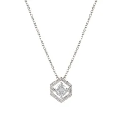 Royal Collection Shop Greville Necklace* Necklaces