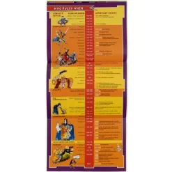 Royal Collection Shop Kings & Queens: Real Stories!* Children'S Books