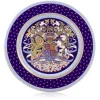 Royal Collection Shop Longest Reigning Monarch Plate* Plates & Bowls