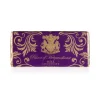 Royal Collection Shop Palace Of Holyroodhouse Chocolate Bar* Confectionery & Chocolates