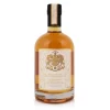 Royal Collection Shop Palace Of Holyroodhouse Highland Single Malt Scotch Whisky 20Cl* Wine & Spirits