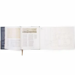 Royal Collection Shop St James'S Palace: From Leper Hospital To Royal Court* Royal Collection Publications