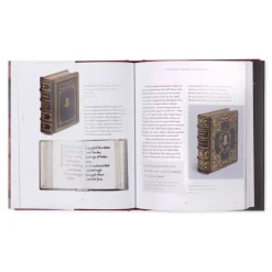 Royal Collection Shop The Miniature Library Of Queen Mary'S Dolls' House* Royal Collection Publications