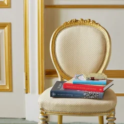 Royal Collection Shop The Queen'S Diamonds* Royal Collection Publications