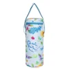 Royal Collection Shop The Summertime Wine Cooler* Picnics