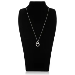 Royal Collection Shop Vladimir Necklace* Necklaces