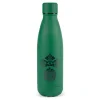 Royal Collection Shop Windsor Castle Water Bottle* Picnics